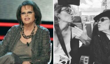 «Lei avrebbe voluto essere ricordata con un sorriso. Era di una generosità folle»