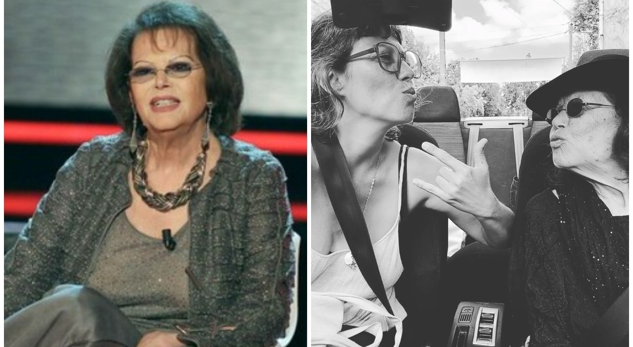 «Lei avrebbe voluto essere ricordata con un sorriso. Era di una generosità folle»