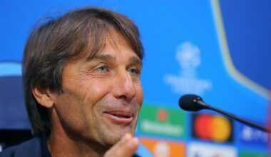 Napoli-Sporting Lisbona: probabili formazioni, orario e dove vedere la gara in tv e streaming - Il Messaggero