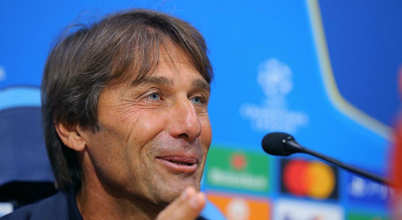 Napoli-Sporting Lisbona: probabili formazioni, orario e dove vedere la gara in tv e streaming - Il Messaggero