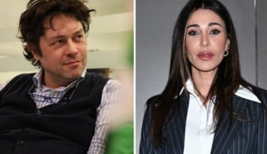 «Strafottente miracolata, grazie anche agli hater ha fatto fortuna»