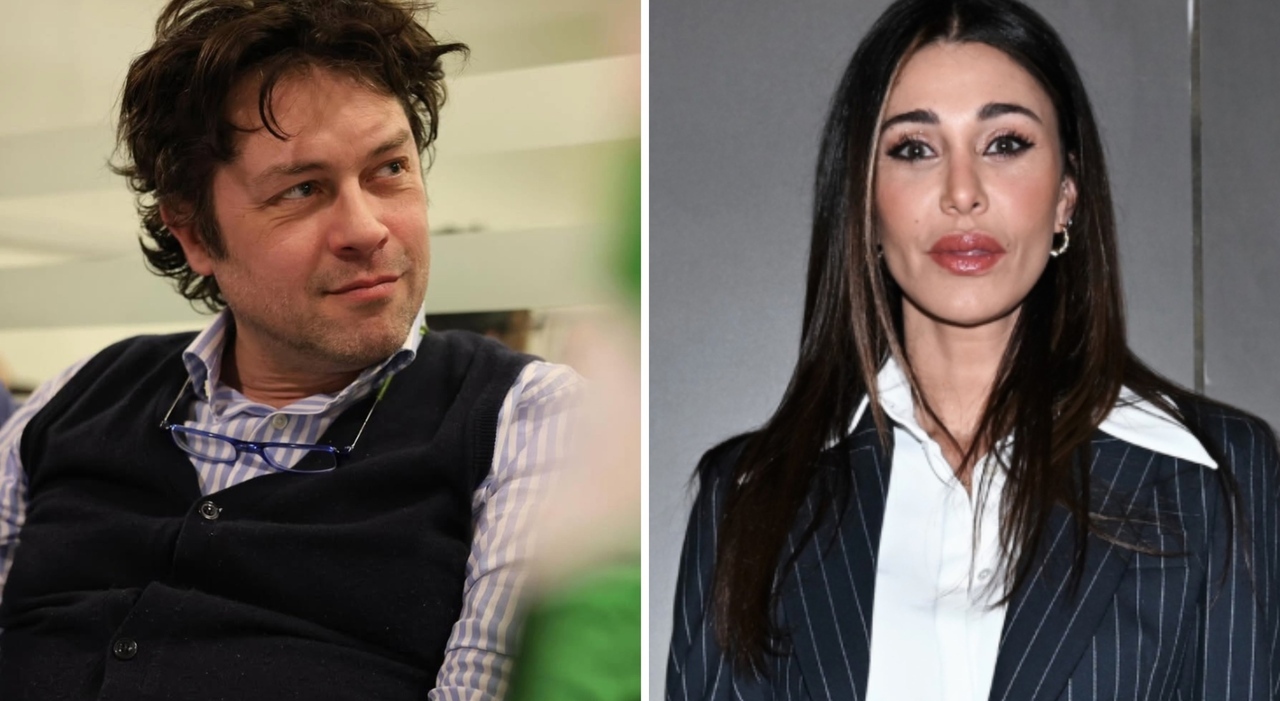 «Strafottente miracolata, grazie anche agli hater ha fatto fortuna»