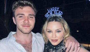 «Ho pensato al suicidio quando mio figlio Rocco scelse di restare con il padre. Mia madre mi abbandonò da piccola, non riuscivo ad accettarlo»