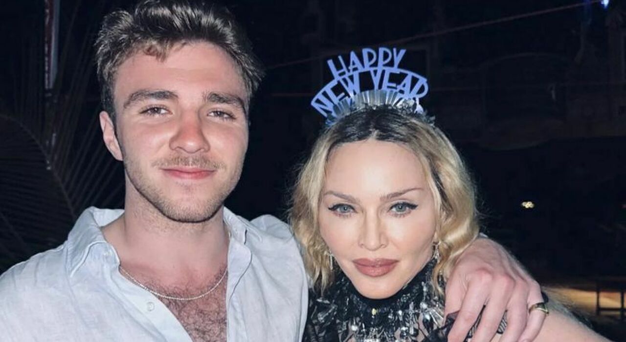 «Ho pensato al suicidio quando mio figlio Rocco scelse di restare con il padre. Mia madre mi abbandonò da piccola, non riuscivo ad accettarlo»