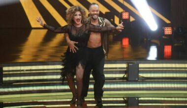 Marcella Bella e i commenti sessisti a Ballando con le stelle. Canino: «Mi scuso, le mie parole uscite malissimo». Lucarelli: «Battute in buona fede»