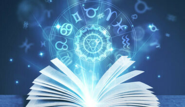 L'oroscopo di giovedì 2 ottobre, i segni fortunati di oggi e le previsioni di domani