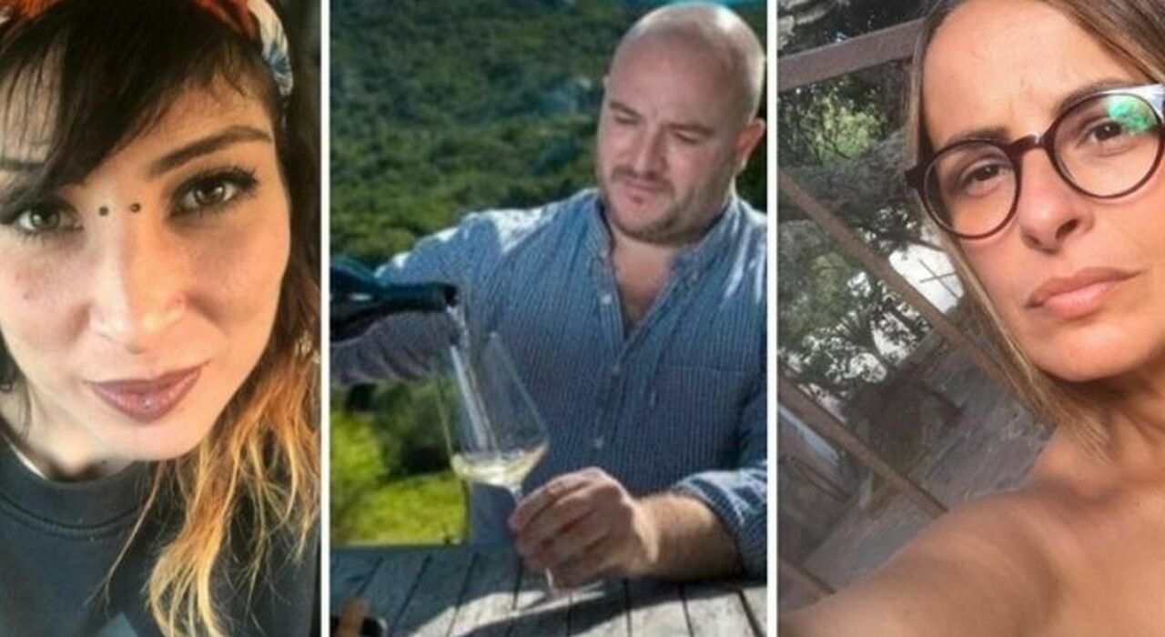 «Non sapeva di stare con un killer, lui le aveva chiesto di sposarla»