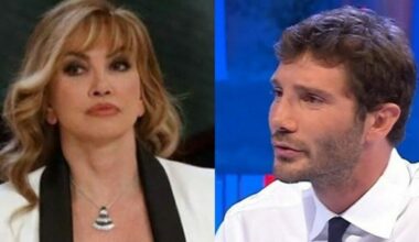 Affari Tuoi torna il sabato mentre Ballando scivola alle 21,30