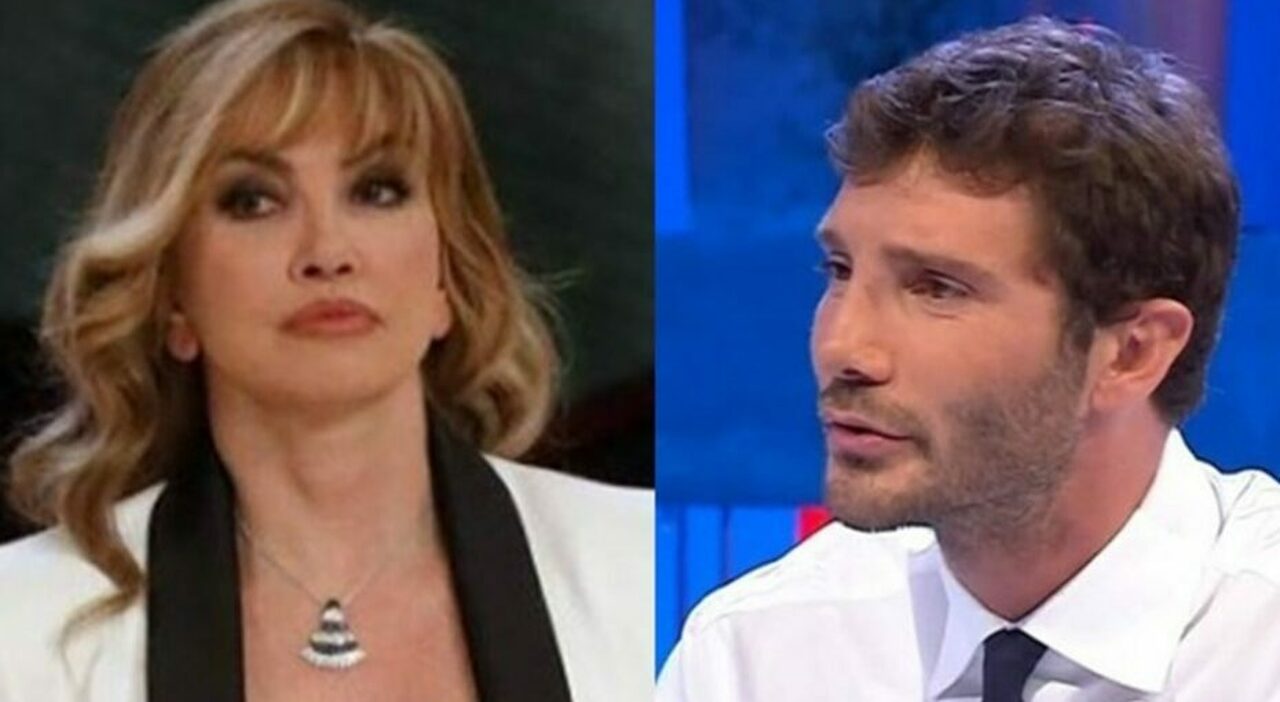 Affari Tuoi torna il sabato mentre Ballando scivola alle 21,30