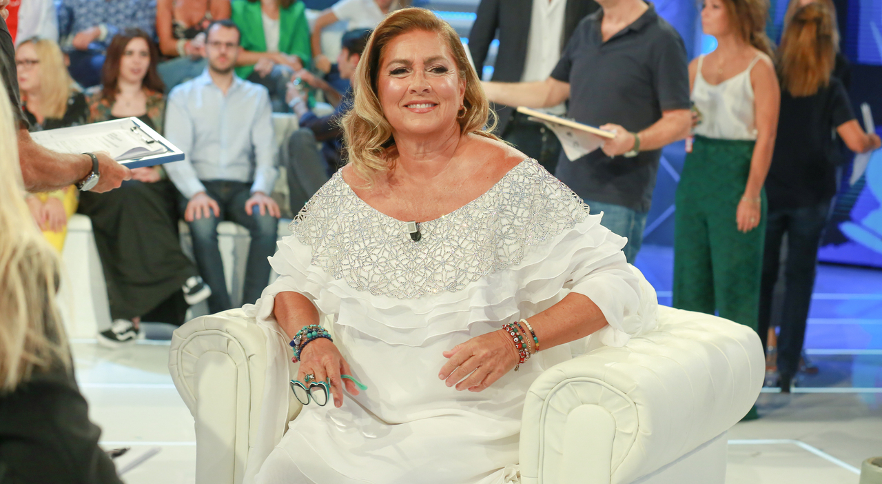 il grande amore con Al Bano, il fratello ritrovato e il matrimonio saltato a 15 anni