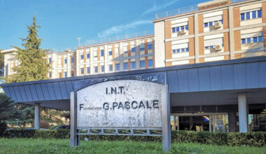 Tumori in carcere, al via in Campania il primo progetto triennale di prevenzione per i detenuti