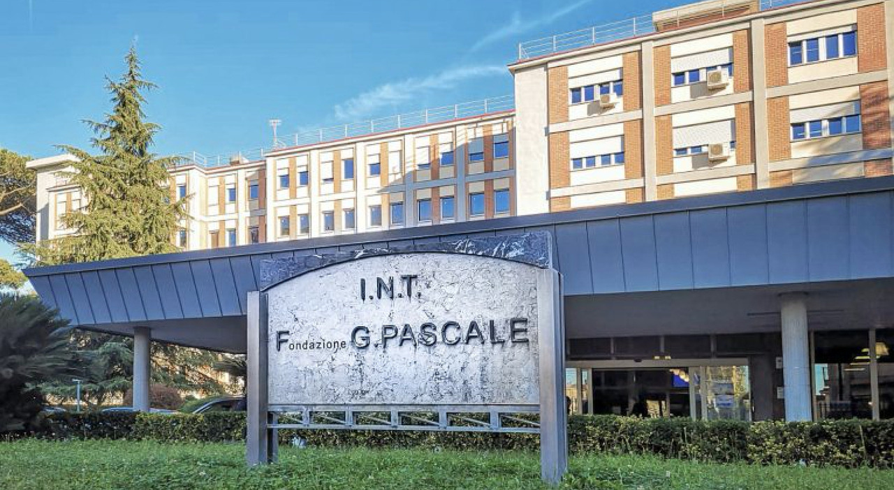 Tumori in carcere, al via in Campania il primo progetto triennale di prevenzione per i detenuti