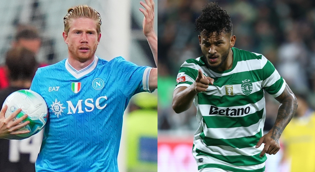 dove vederla (Prime o Sky), orario e formazioni ufficiali della seconda giornata di Champions League