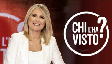 Chi l'ha visto?, le anticipazioni di mercoledì 1 ottobre: argomenti e ospiti. Da Garlasco a Paolo Mendico - Il Messaggero