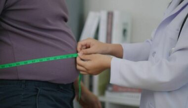 L'obesità è una malattia, in Italia la prima legge al mondo. I medici: «Passo storico». Cosa cambia
