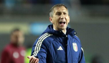 dove vederla in chiaro, probabili formazioni e orario. La seconda giornata del Mondiale