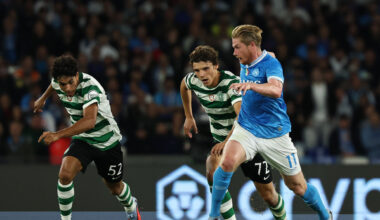 i top e i flop della partita