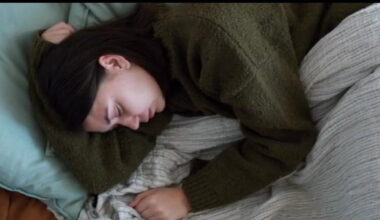 Ansia e depressione per 12 milioni di italiani, le ripercussioni sul Pil sono incredibili