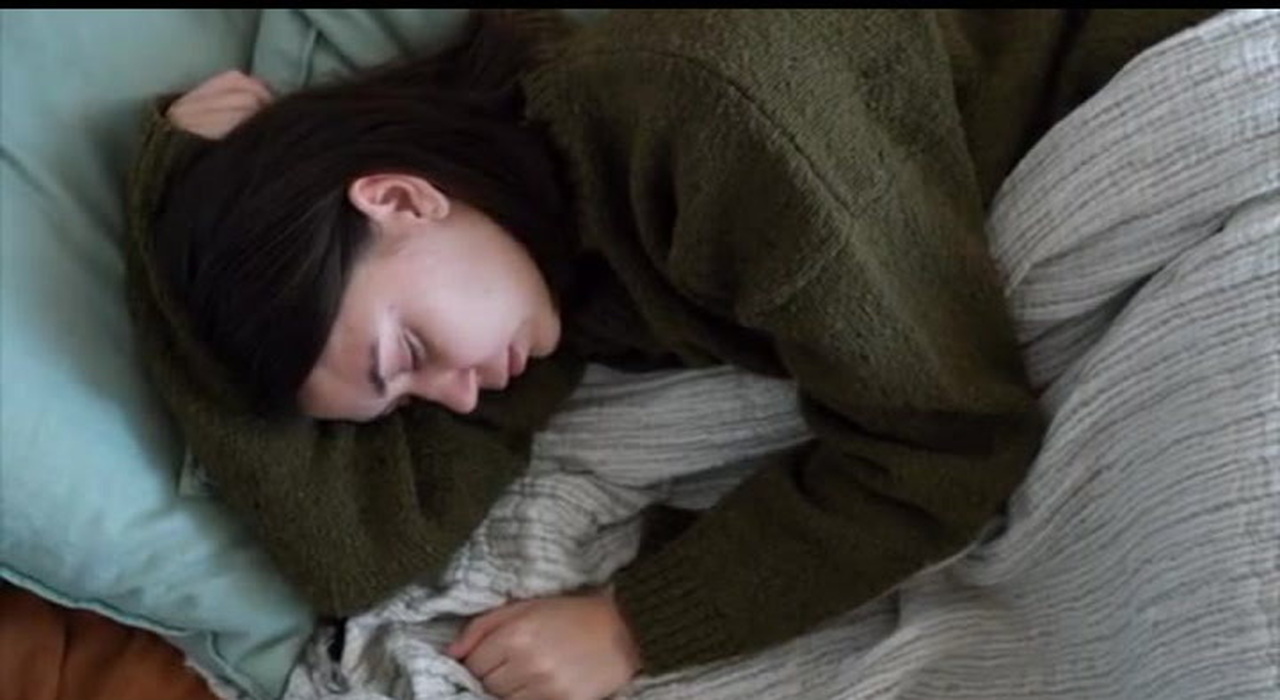 Ansia e depressione per 12 milioni di italiani, le ripercussioni sul Pil sono incredibili