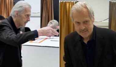 «Sono arrivato a pesare 59 chili, Sabrina mi ha salvato la vita. Il patrimonio? Ho 500 quadri ma non sono più miei»