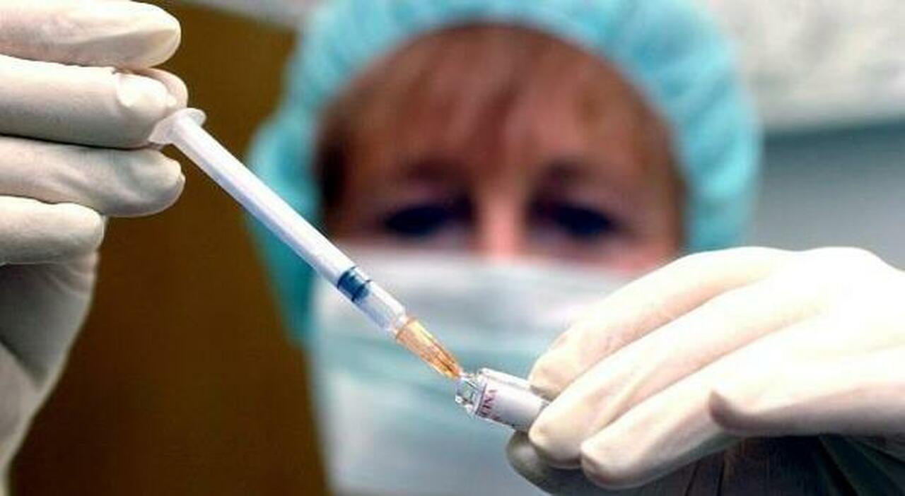 Influenza, vaccini a partire dall’8 ottobre. In Puglia un milione di dosi