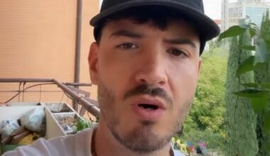 rubati gioielli e orologi. I ladri avvisati da un storia su Instagram