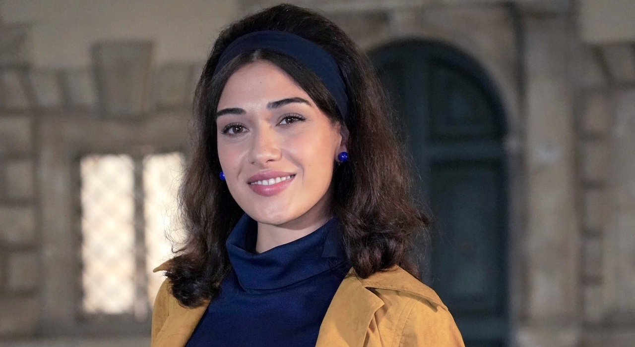 Marcello e Rosa sono stati seguiti