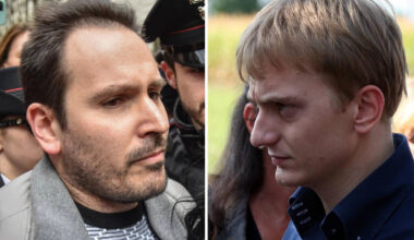 Garlasco, gli avvocati di Andrea Sempio e Alberto Stasi lasciano improvvisamente le dirette tv. «Terremoto in arrivo»: cosa succede