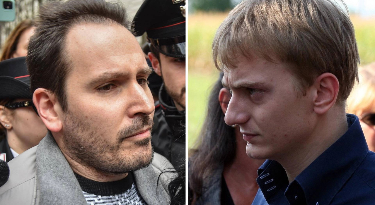 Garlasco, gli avvocati di Andrea Sempio e Alberto Stasi lasciano improvvisamente le dirette tv. «Terremoto in arrivo»: cosa succede