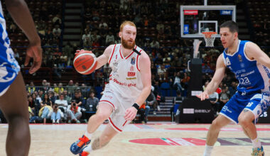 dove vederla in tv o streaming, orari e i giovani talenti da tenere d'occhio