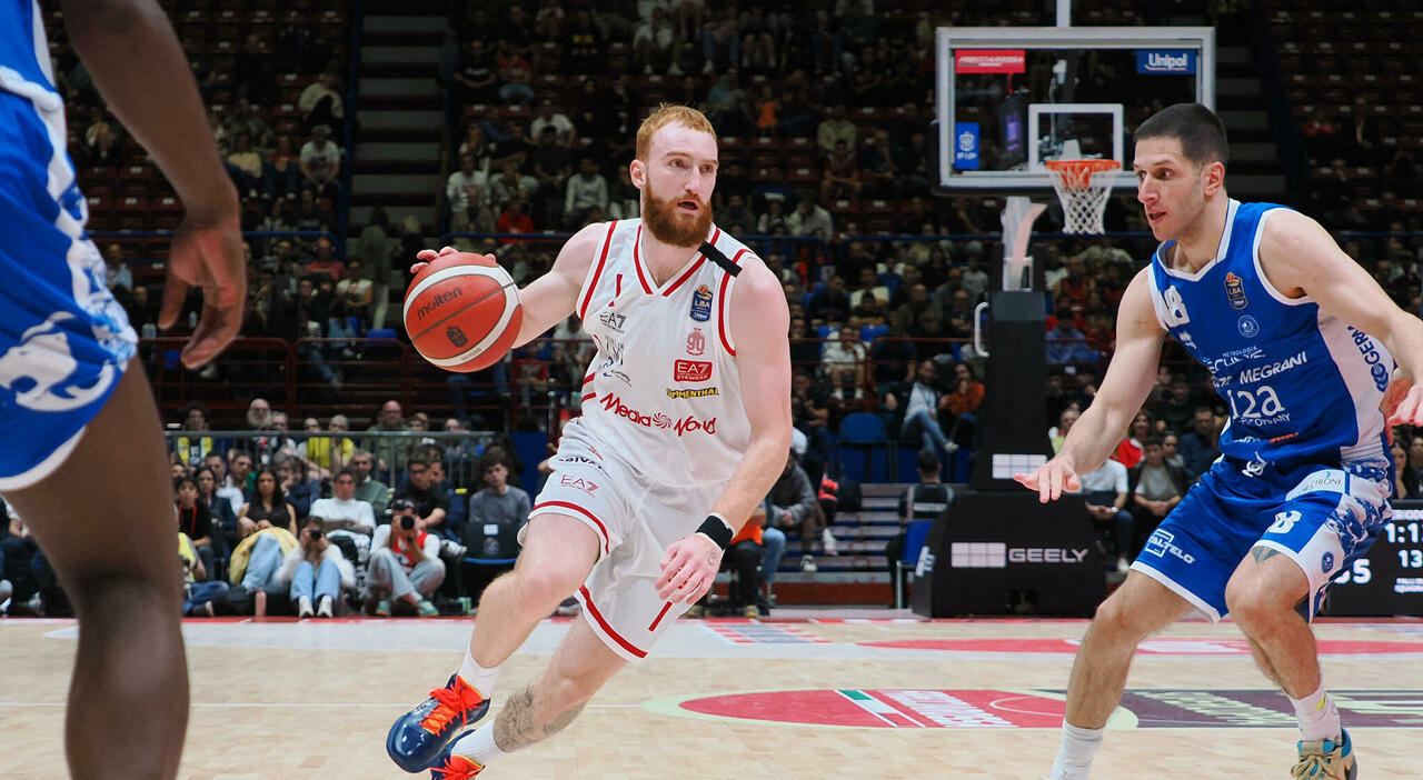 dove vederla in tv o streaming, orari e i giovani talenti da tenere d'occhio