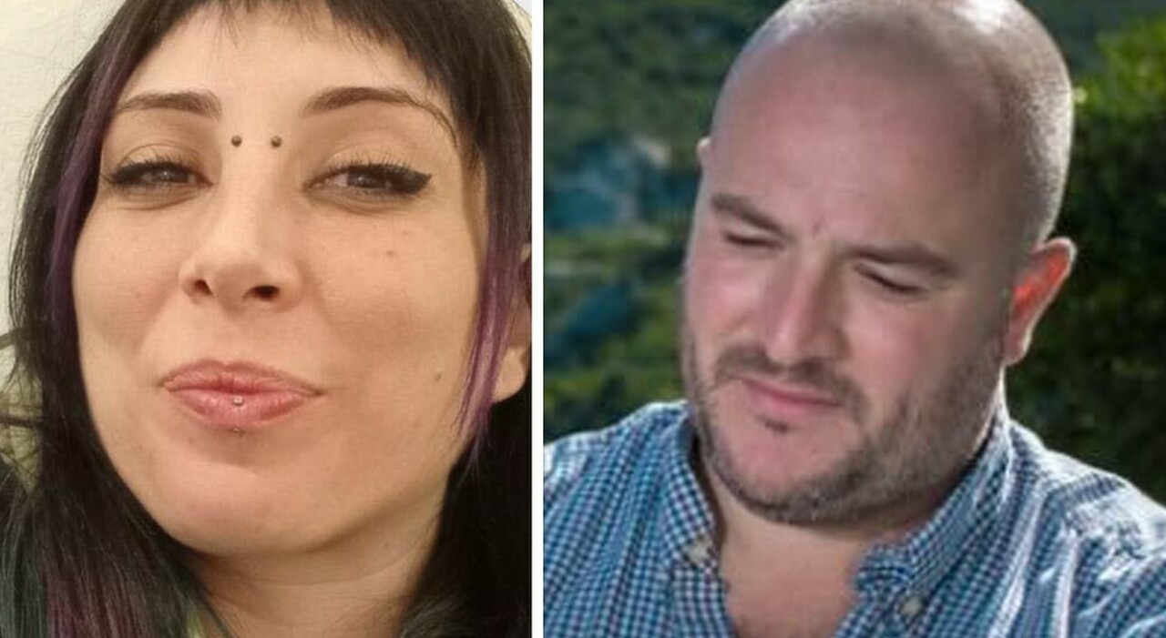 «Due colpi al volto, uno di striscio»