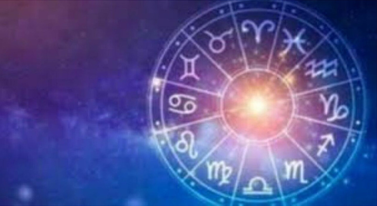 Pesci in balia delle emozioni, Capricorno concreto, Sagittario assetato di novità. Cancro? Un fiume in piena