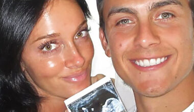 «Vomito tutti i giorni». Dove (e quando) nascerà e come si chiamerà la bimba