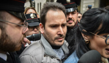 Le anticipazioni di Quarto Grado, le indagini sul delitto di Garlasco e sulla morte di Pierina Paganelli - Il Mattino