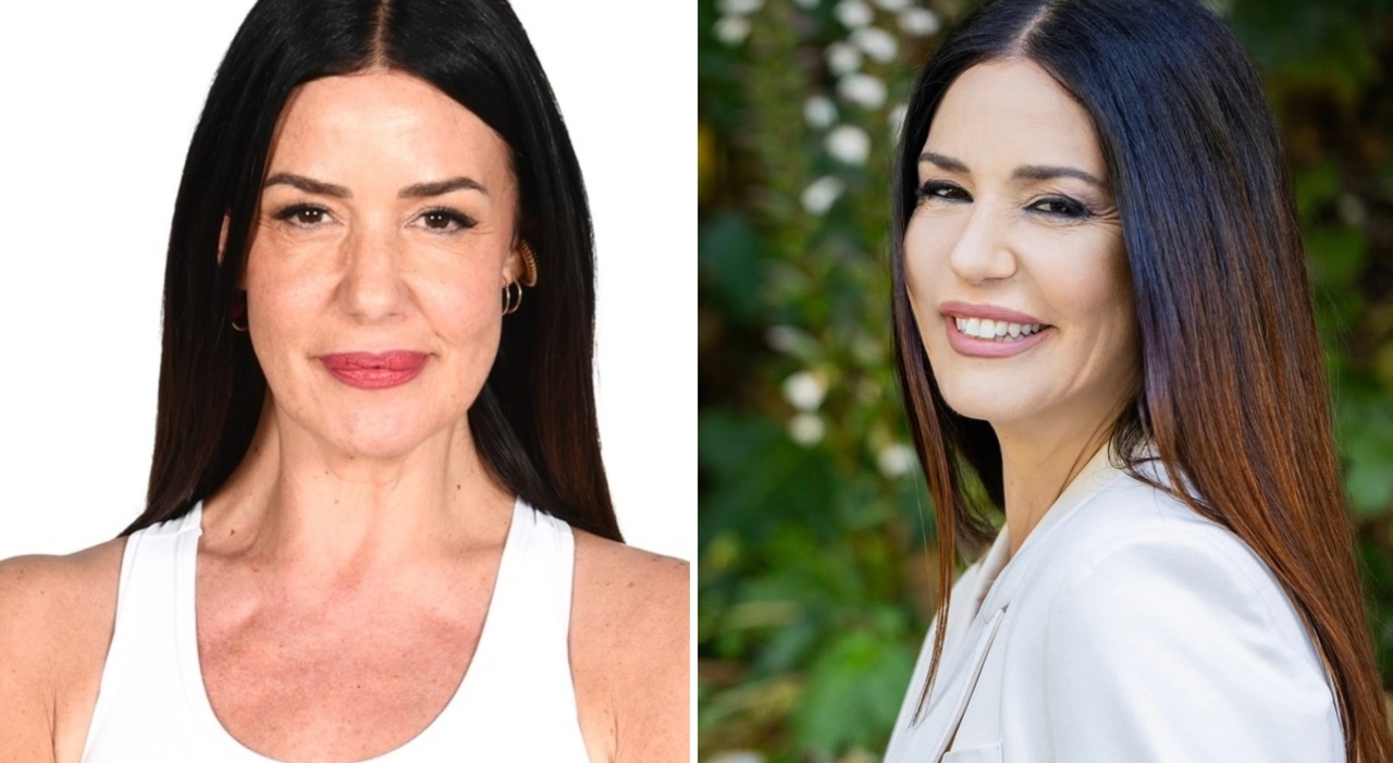 «Le mie labbra rovinate da un filler sbagliato. Ho paura degli aghi, sto rimuovendo il silicone con il laser»