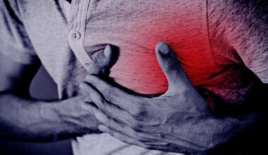«Malattie cardiache in aumento negli under 50». Cosa dice il nuovo studio e quali sono i sintomi pericolosi