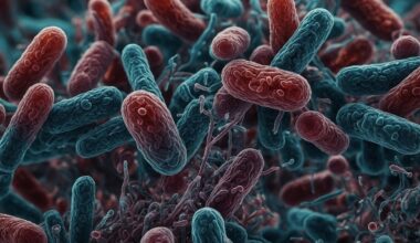 Influenza ottobre 2025, nuova ondata? Pregliasco: «400mila casi a settimana». Sintomi e come riconoscere il virus - Il Messaggero