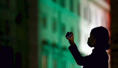 Tumori, evento a Caserta per prevenzione e cura