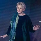 Il tumore al pancreas