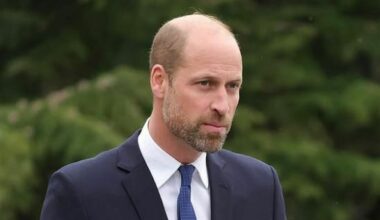 «Quando sarò re cambierò la monarchia. Il tumore di Kate? Pensavamo non potesse succedere a noi. Non commetterò gli errori dei miei genitori»