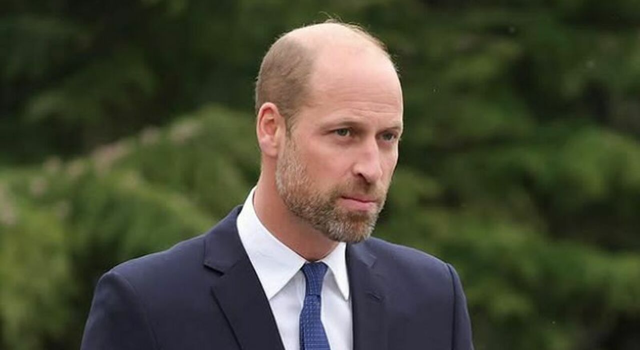 «Quando sarò re cambierò la monarchia. Il tumore di Kate? Pensavamo non potesse succedere a noi. Non commetterò gli errori dei miei genitori»