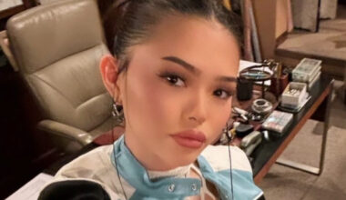 Beautiful, le anticipazioni della prossima settimana dal 6 all'11 ottobre: la terribile scoperta di Luna - Il Mattino