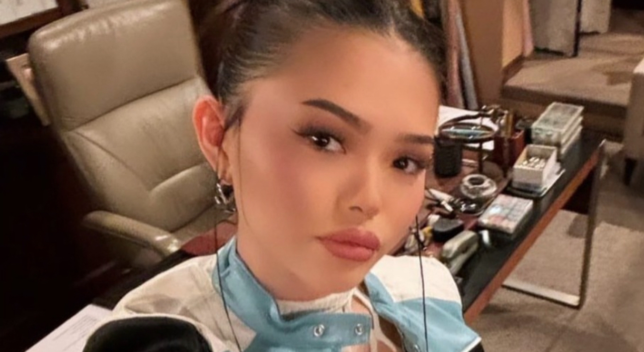 Beautiful, le anticipazioni della prossima settimana dal 6 all'11 ottobre: la terribile scoperta di Luna - Il Mattino