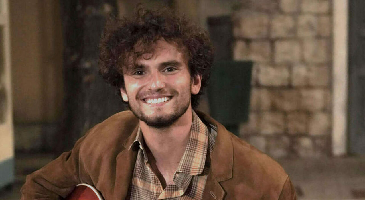 Il Paradiso delle Signore, le anticipazioni dal 6 al 10 ottobre: Arriva Johnny, cugino di Delia - Il Mattino