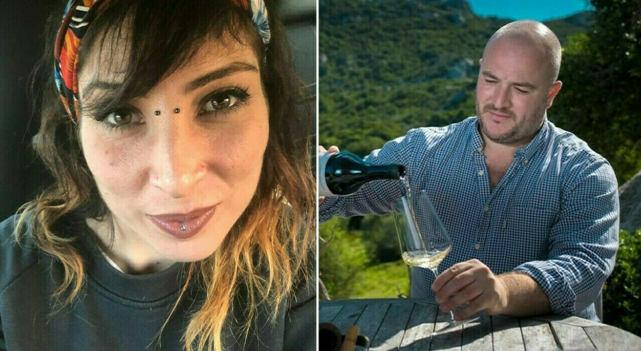 Cinzia Pinna, nella tenuta di Ragnedda festini a base di sesso e cocaina anche dopo il femminicidio. L'autopsia esclude violenza