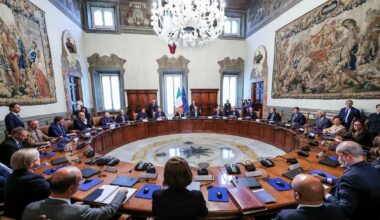 Manovra, maxi-dote dai tagli. Detrazioni per i figli e bonus mamme più alto: ecco cosa cambia - Il Messaggero