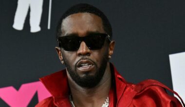 Diddy condannato a oltre quattro anni di prigione: «Mio comportamento disgustoso. Ho perso tutto, chiedo al giudice di avere pietà» - Il Messaggero