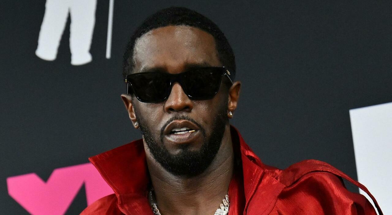 Diddy condannato a oltre quattro anni di prigione: «Mio comportamento disgustoso. Ho perso tutto, chiedo al giudice di avere pietà» - Il Messaggero