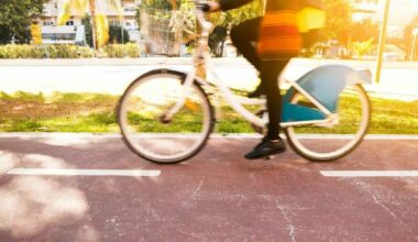 ​Legata, stuprata e rapinata mentre era in bici sulla pista ciclabile: arrestato un 20enne